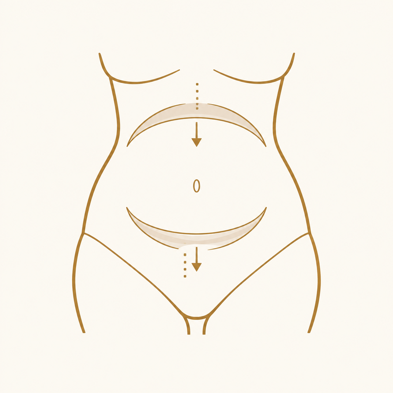 Ilustração esquemática do mecanismo do Código 4, Coordenação